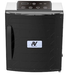 Вакуумный упаковщик PACKVAC DRY VM-250V вертикальный