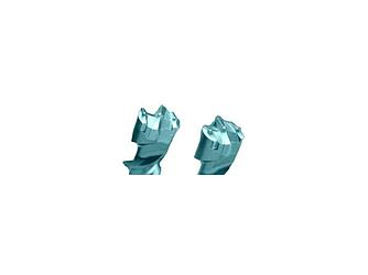 32х1300 мм бур (сверло) SDS-max MaxiMak MAKITA