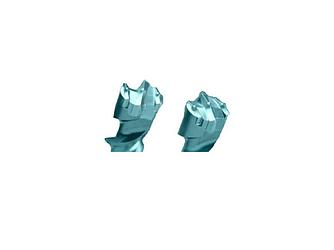 45х1500 мм бур (сверло) SDS-max MaxiMak MAKITA