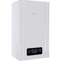 Газовый настенный котел ECA Proteus Plus Blue 24 HM NG