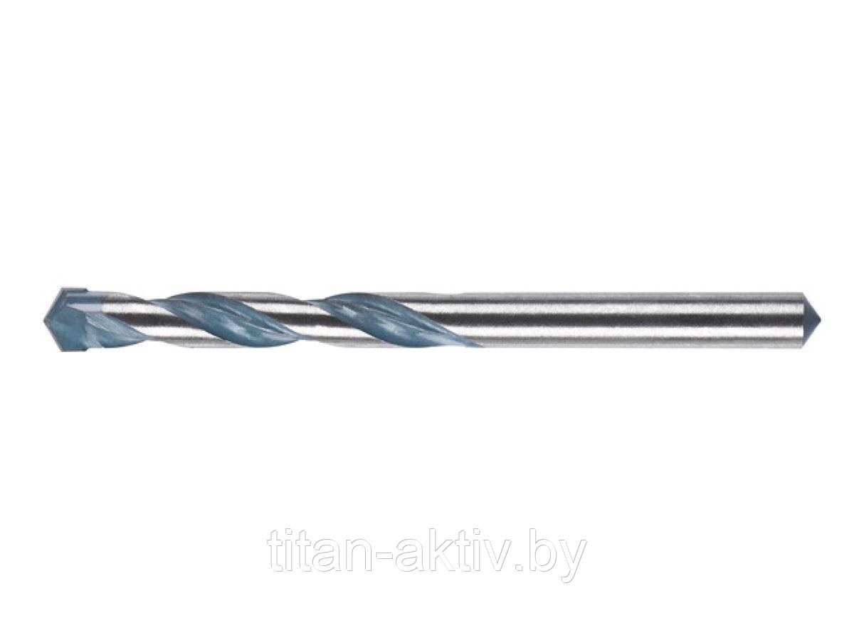 Сверло универс. MultiConstruction 6x150mm (BOSCH)