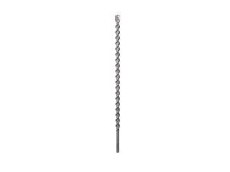 32х800х920 мм бур (сверло) SDS-max 7 BOSCH