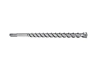 32х1200х1320 мм бур (сверло) SDS-max 7 BOSCH