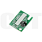 Чип драм-юнита для KONICA MINOLTA Bizhub C221/C281 (CET) CMY, 75000 стр., CET8207N, фото 2