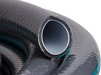 Шланг поливочный 3/4" 20м STARTUL GARDEN (ST6045-3/4-20) (4 слоя)
