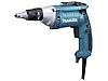 Шуруповерт MAKITA FS 4300 в кор. (570 Вт, патрон внутр. шестигр. 1/4"), фото 2