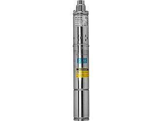 Насос скважинный винтовой DGM BP-37W (370 Вт, 25 л/мин (1,5 м3/ч), 60 м выс. напора, винтовой, диам.