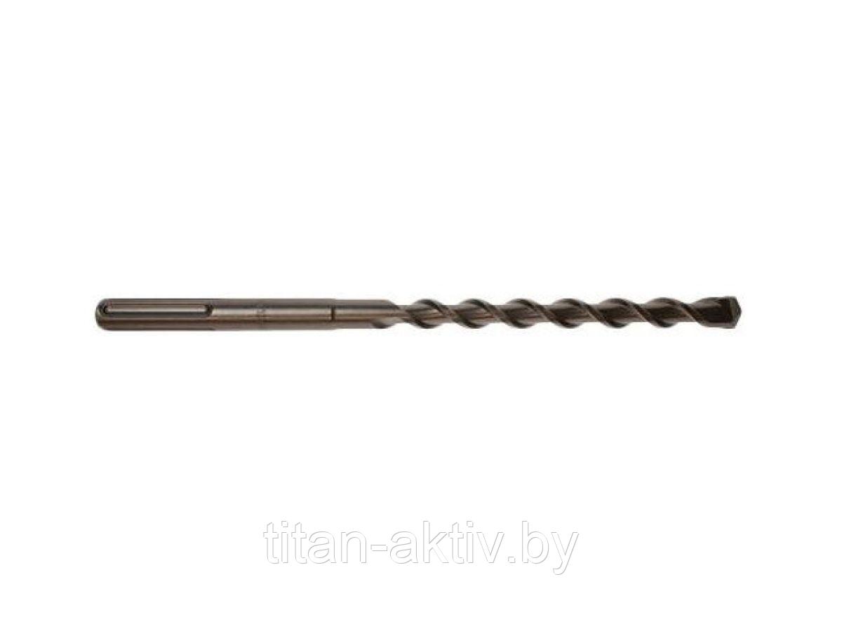 12х200х340 мм бур (сверло) SDS-max MAKITA