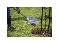 Лопата совковая Xact FISKARS