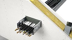 Пеноблок DT1201