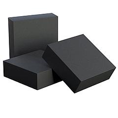 Пеноблок DT1202