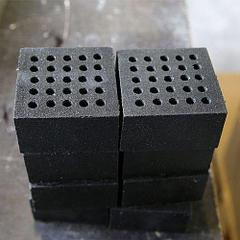 Блок ИНЗАПЛИТ-ВБ-90х90 500047