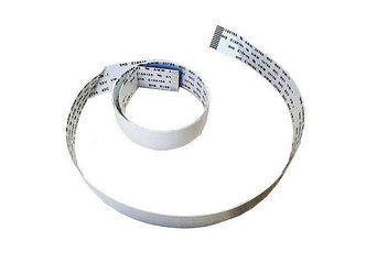 Шлейф лазера Pantum M6500/ M6550/ M6700
