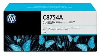 Картридж C8754A Bonding Agent для HP CM8050/ CM8060