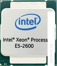 Процессор Intel Xeon E5-2650 v4, фото 2