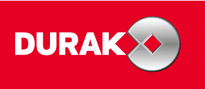 НИТКИ DURAK