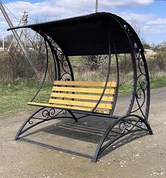 Садовые качели "Грузия"