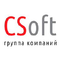 Приглашаем на мастер-класс по Model Studio CS: Отопление и вентиляция