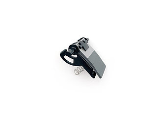 Тормозная площадка ADF CANON MF211/216/226/229/232/264/267/269 (CET), DGP0840, FM3-8687