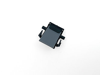 Тормозная площадка ADF CANON MF443dw/445dw/641Cw/643Cdw/645Cx/742Cdw (CET), DGP0839, FM1-P580