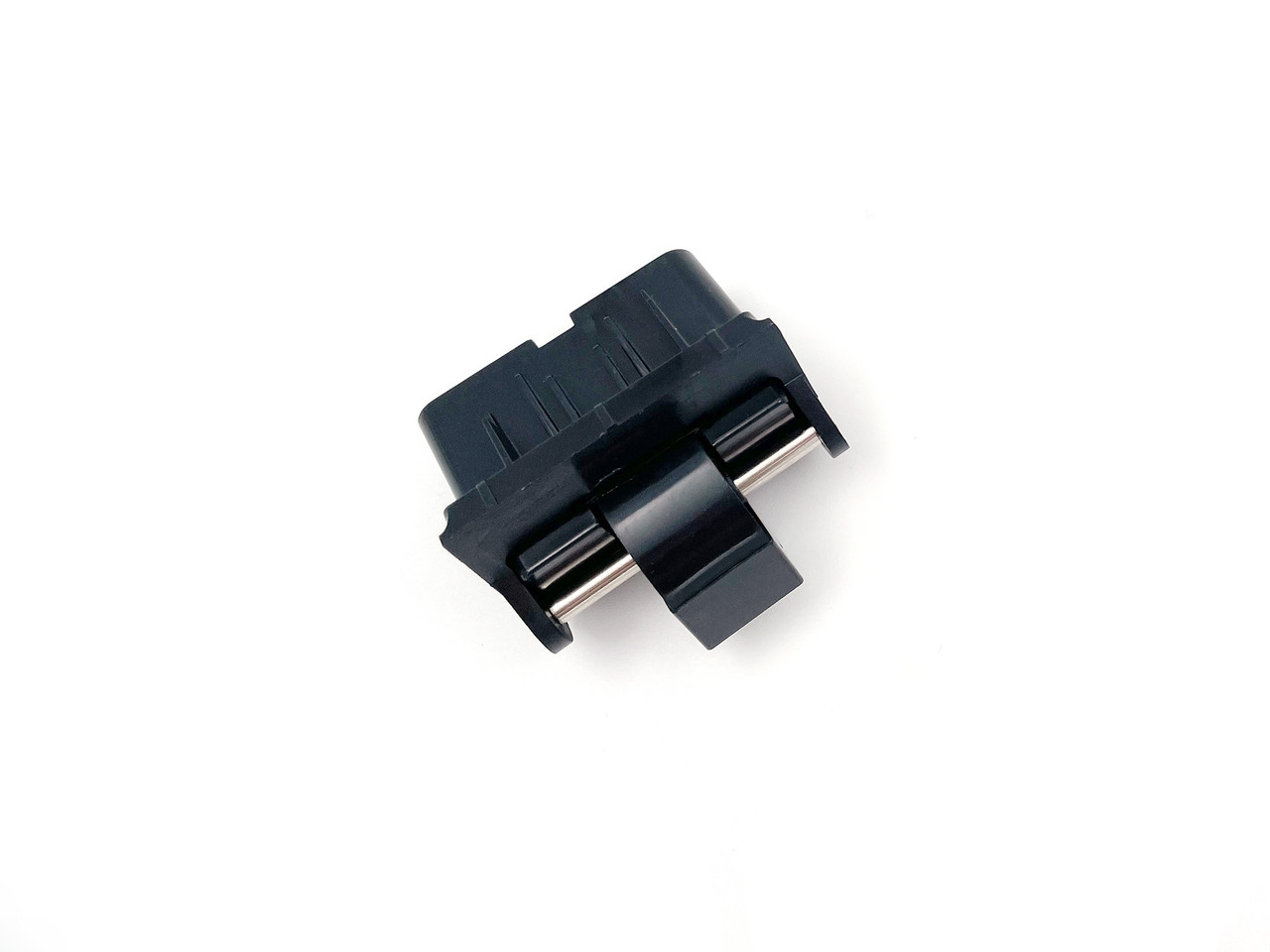 Шарнир ADF HP Color LaserJet Pro MFP M377/M477 (CET), DGP0834, B3Q10-60130