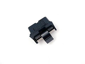 Шарнир ADF HP Color LaserJet Pro MFP M377/M477 (CET), DGP0834, B3Q10-60130