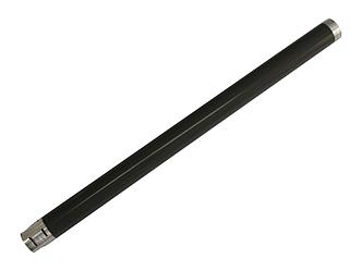 Тефлоновый вал BROTHER HL-2240/2270, DCP-7060 (CET), CET6759