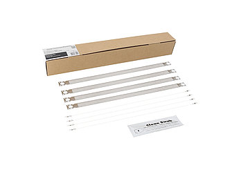 Комплект восстановления коротронов заряда для KONICA MINOLTA AccurioPrint C4065 (CET), CET561095