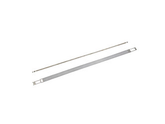 Гребенчатый электрод + сетка коротрона заряда TOSHIBA E-Studio 2525AC (CET) CMY, CET561094