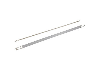 Гребенчатый электрод + сетка коротрона заряда TOSHIBA E-Studio 2525AC (CET) Black, CET561093