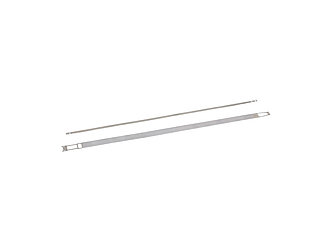 Гребенчатый электрод + сетка коротрона заряда TOSHIBA E-Studio 2515AC (CET) Black, CET561090