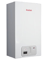 Газовый котел Fondital ANTEA RBTFS 40