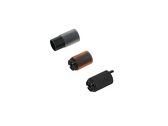 Комплект роликов подачи для TOSHIBA e-STUDIO 2525AC (CET), 3 шт/компл, CET511032