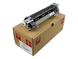 Печка в сборе Cet CET4778 40X2801