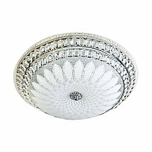 Потолочный светильник LED4U L1141-600 CR, фото 3