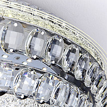 Потолочный светильник LED4U L1141-500 CR, фото 2