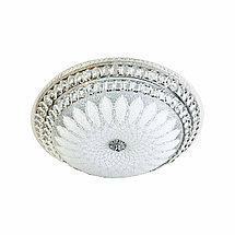 Потолочный светильник LED4U L1141-500 CR, фото 3