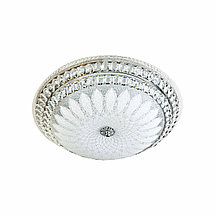 Потолочный светильник LED4U L1141-400 CR, фото 3