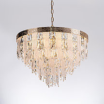 Подвесная люстра MODELUX ML.7206.600 GD, фото 2
