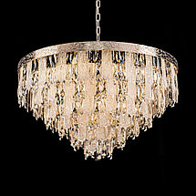 Подвесная люстра MODELUX ML.7206.800 GD, фото 2