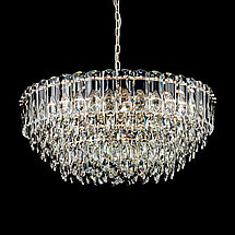 Подвесная люстра MODELUX ML.7220.800 GD, фото 2