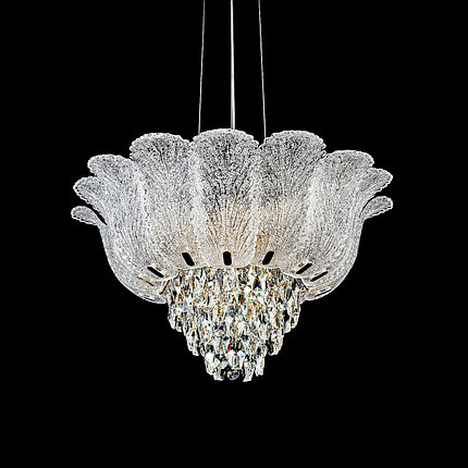 Подвесная люстра MODELUX premium ML.6550.7P, фото 2