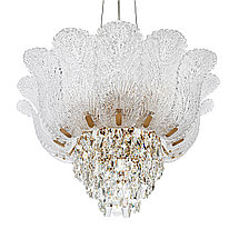 Подвесная люстра MODELUX premium ML.6550.7P, фото 2