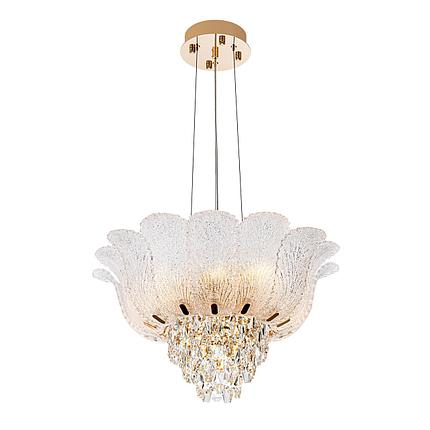 Подвесная люстра MODELUX premium ML.6550.7P, фото 2