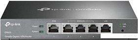 Маршрутизатор TP-Link ER605