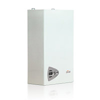 Газовый котел Ferroli Vitabel HF 32