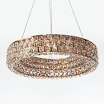 Подвесная люстра MODELUX ML.332.600 GD, фото 2