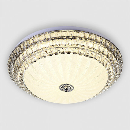 Потолочный светильник LED4U 1101/750 CR, фото 2
