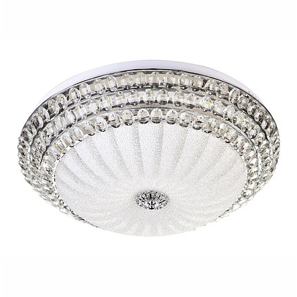 Потолочный светильник LED4U 1101/750 CR, фото 2