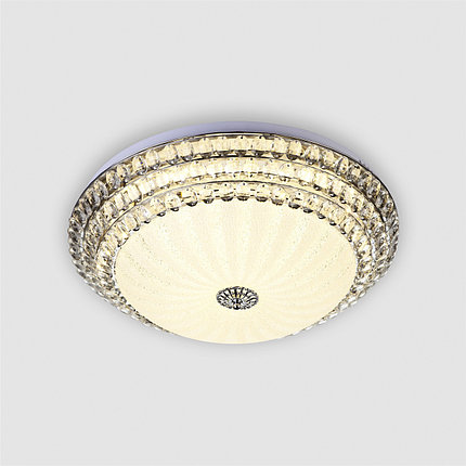 Потолочный светильник LED4U 1101/350 CR, фото 2